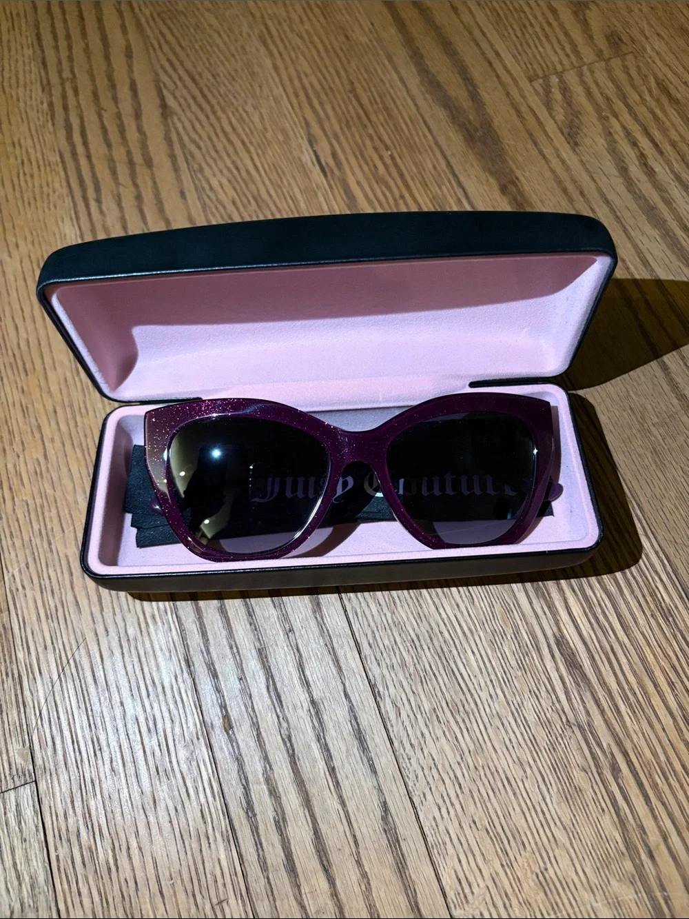 Juicy Couture brand new